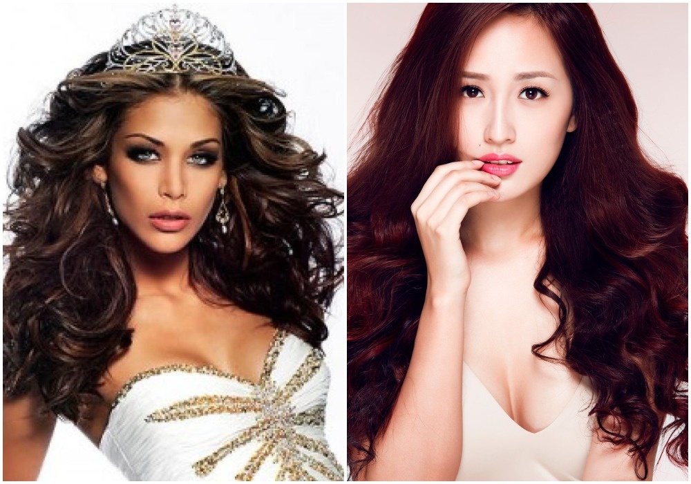 hoang my rut khoi giam khao hoa hau hoan vu anh 3