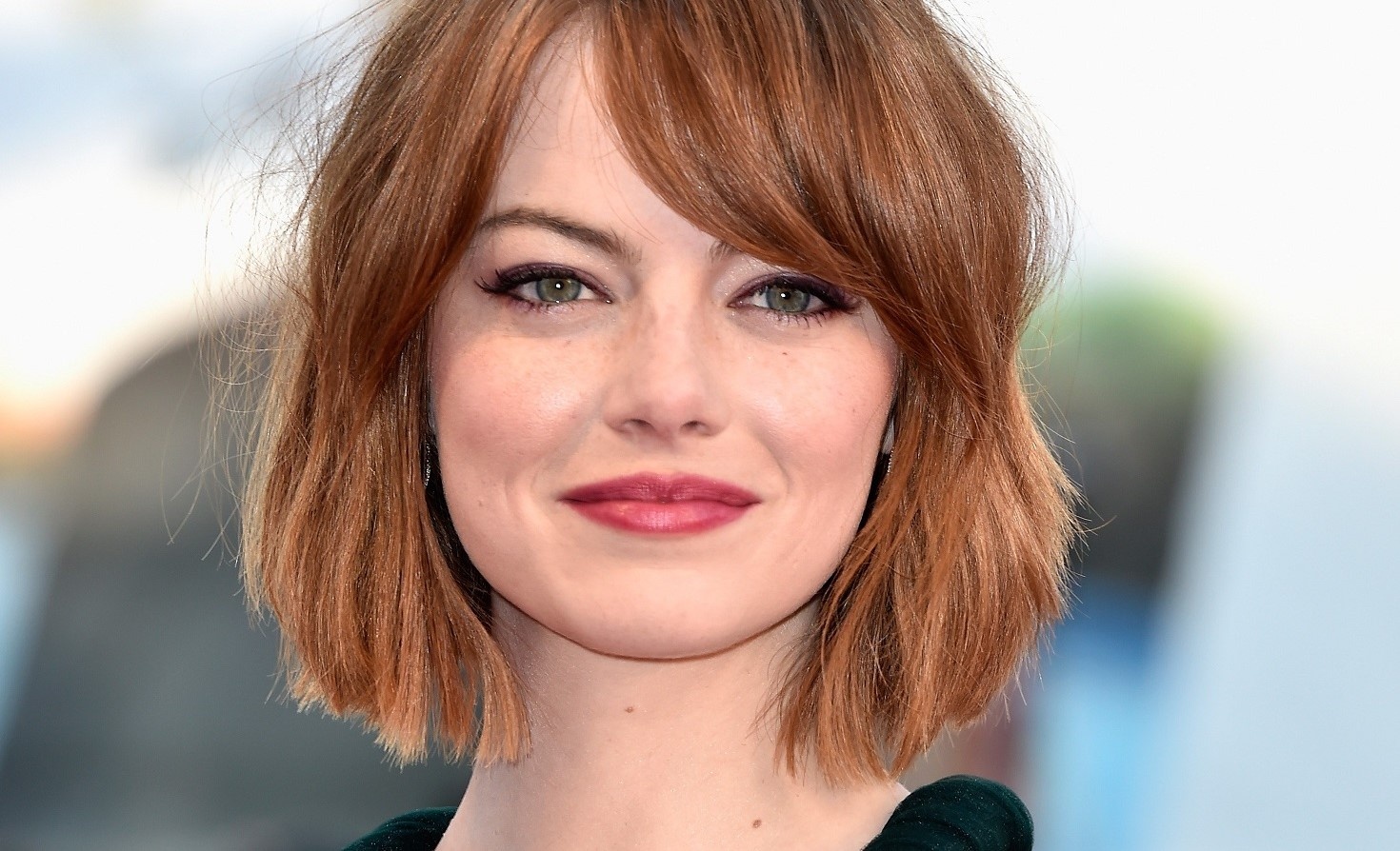 Dau nam, 300 sao nu Hollywood lap lien minh chong lam dung tinh duc hinh anh