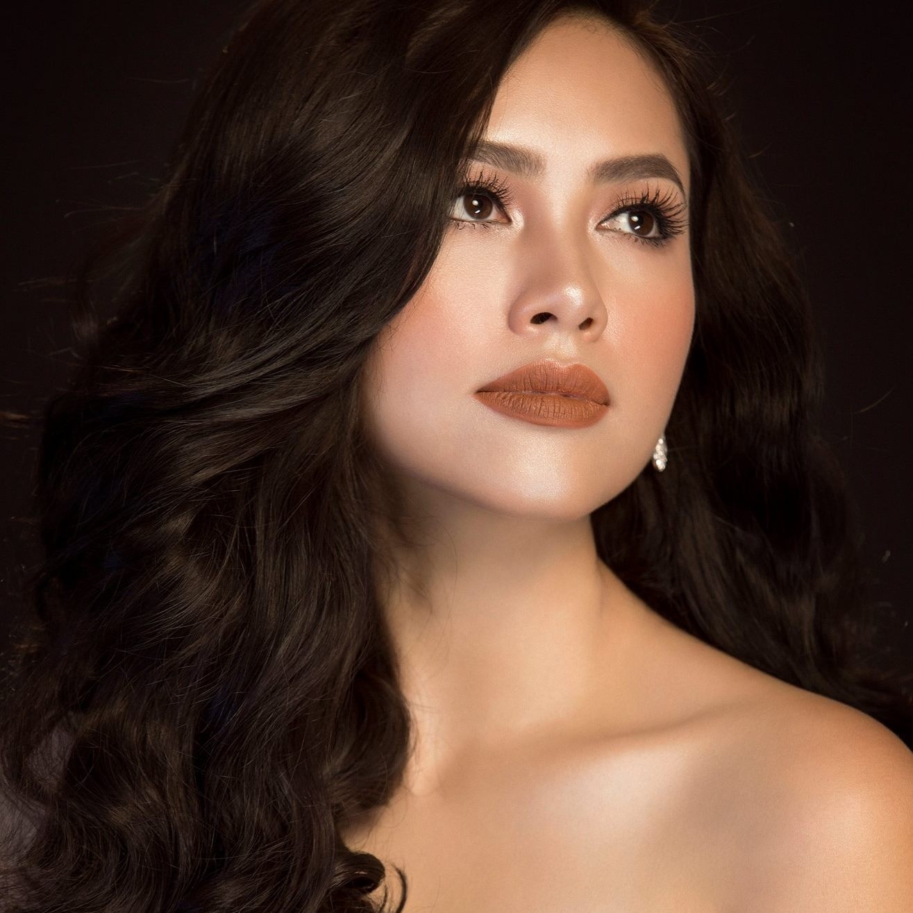 hoang my rut khoi giam khao hoa hau hoan vu anh 1