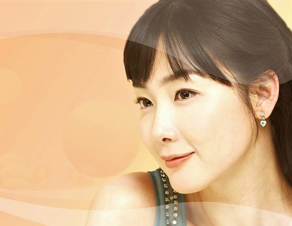 choi ji woo lay chong anh 1