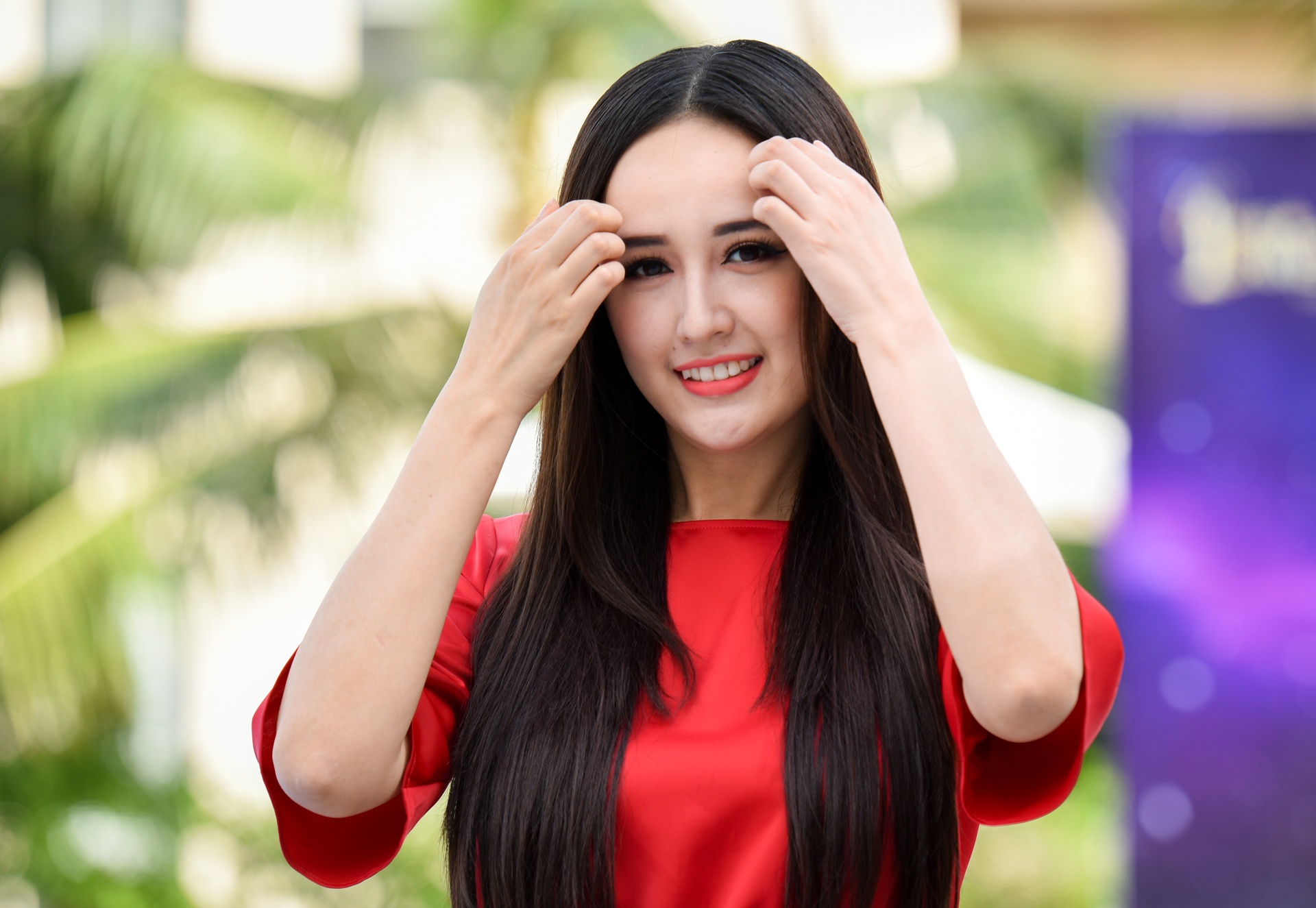 mai phương thúy lấy chồng ảnh 3 mai phuong thuy lay chong anh 3