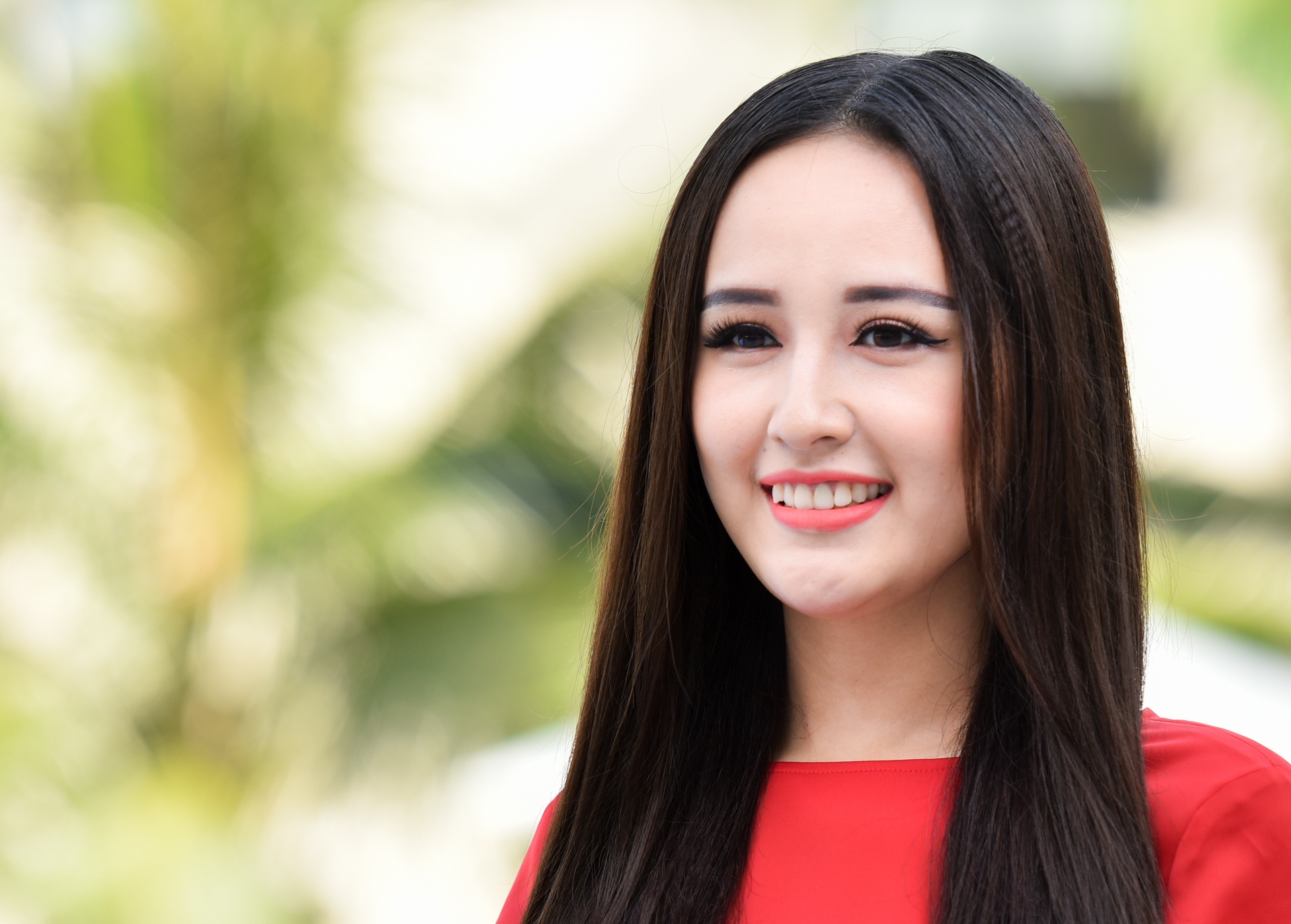 Mai Phuong Thuy phu nhan tin lay chong, sinh con trong 4 nam vang bong hinh anh