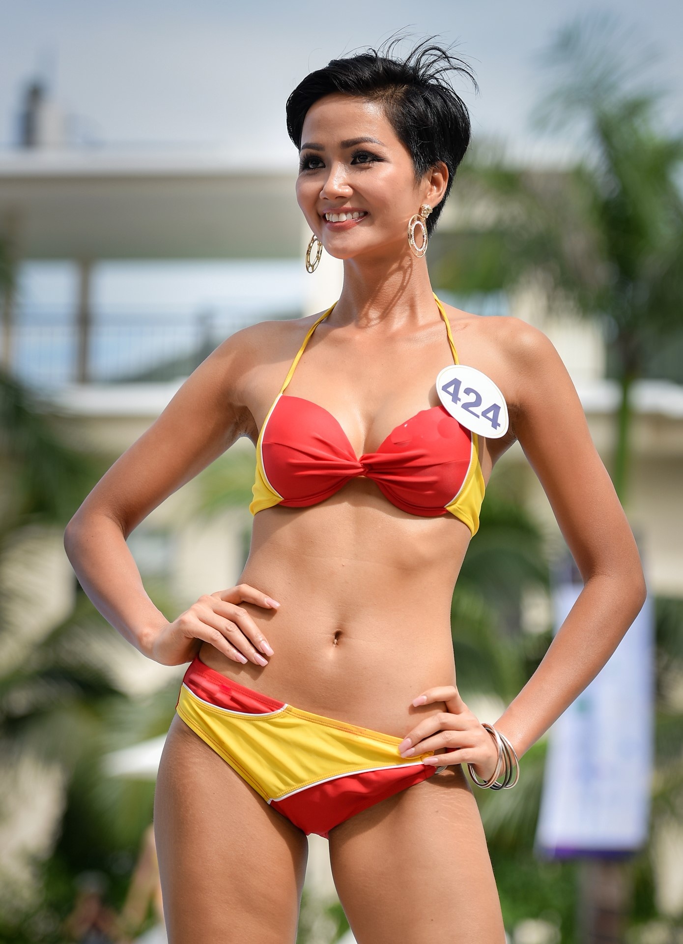 nguoi dep bien hoa hau hoan vu viet nam anh 8