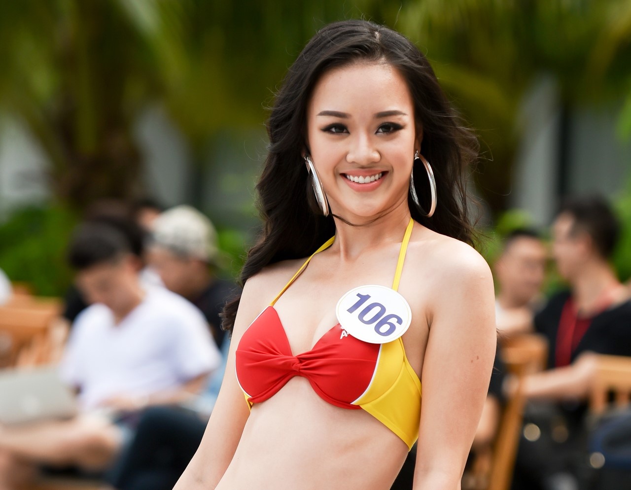 nguoi dep bien hoa hau hoan vu viet nam anh 9