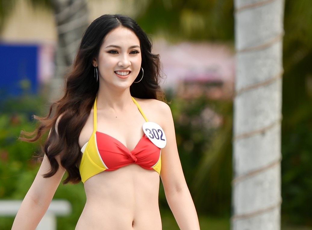 nguoi dep bien hoa hau hoan vu viet nam anh 10