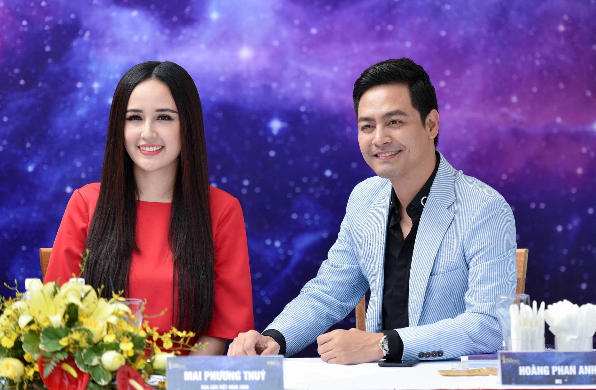 hoa hậu hoàn vũ việt nam 2017 bikini ảnh 1 hoa hau hoan vu viet nam 2017 bikini anh 1