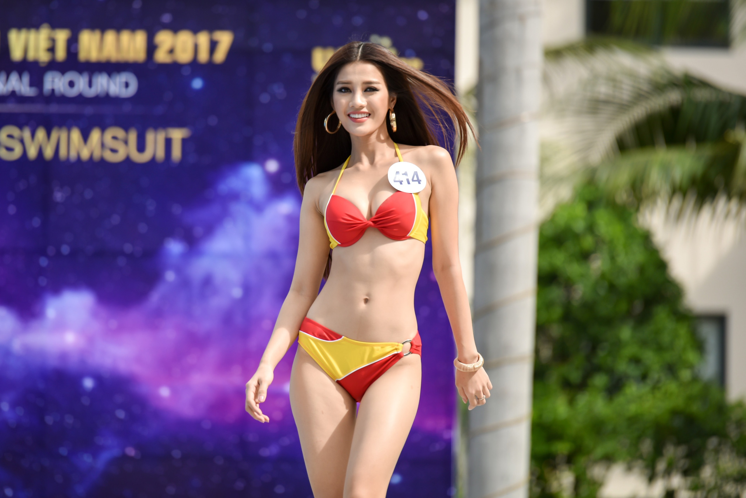 nguoi dep bien hoa hau hoan vu viet nam anh 2