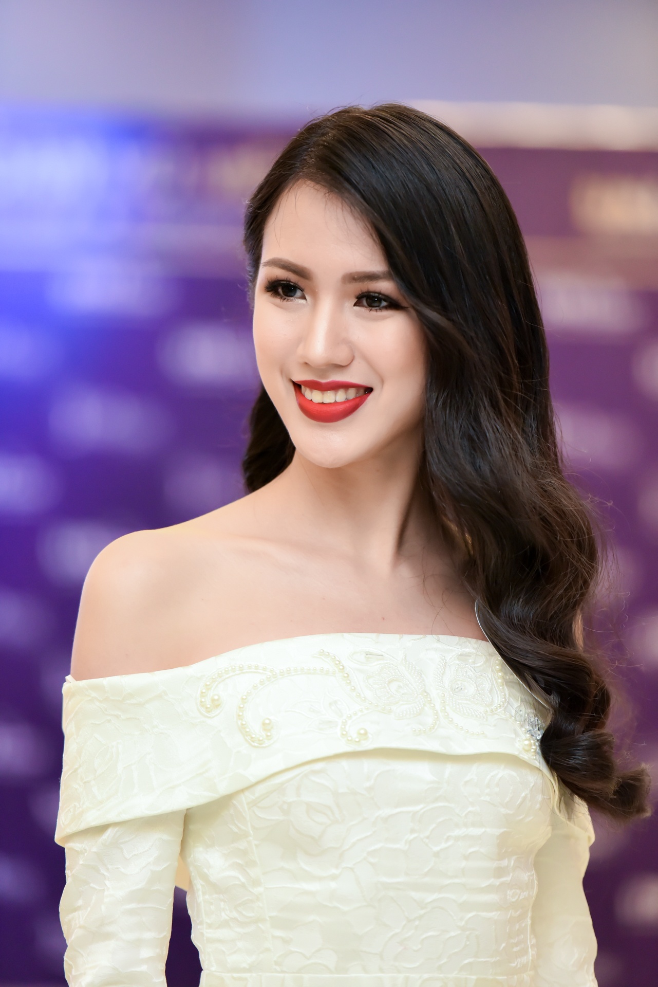 hoa hau hoan vu viet nam 2017 best face anh 5