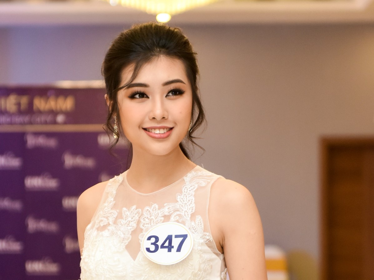 hoa hau hoan vu viet nam 2017 best face anh 19