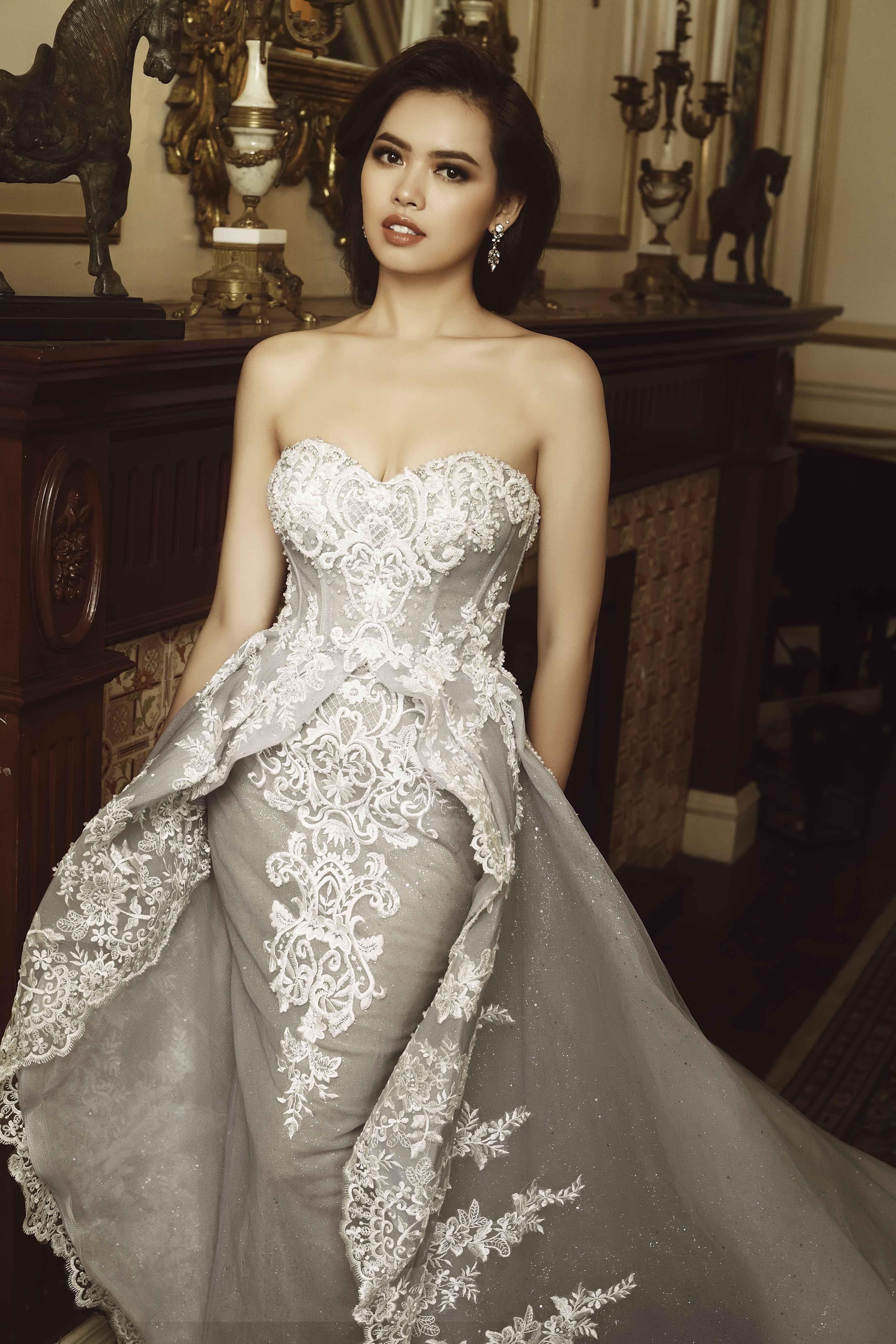 hoa hau hoan vu viet nam 2017 dam ha hoi anh 1