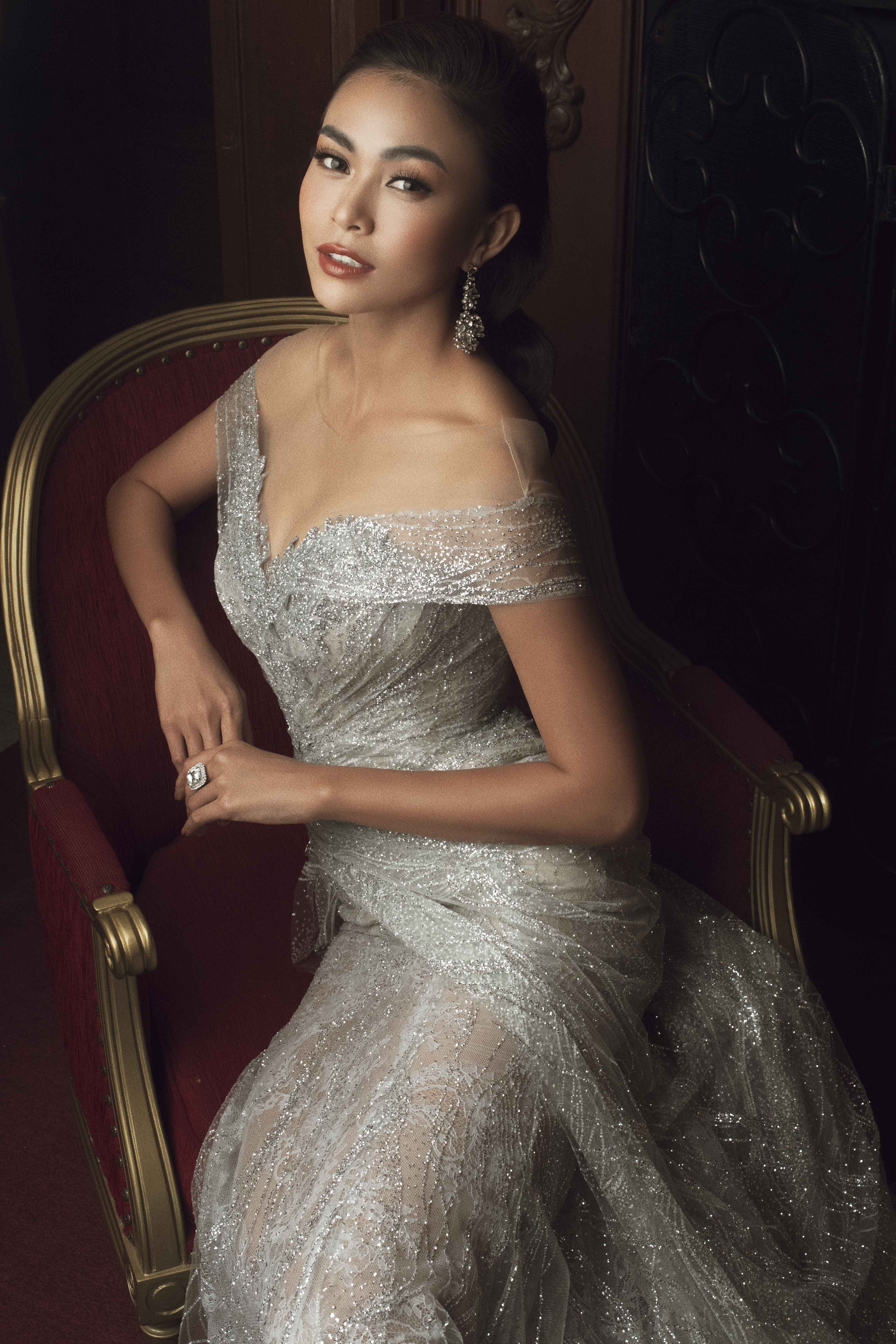 hoa hau hoan vu viet nam 2017 dam ha hoi anh 2