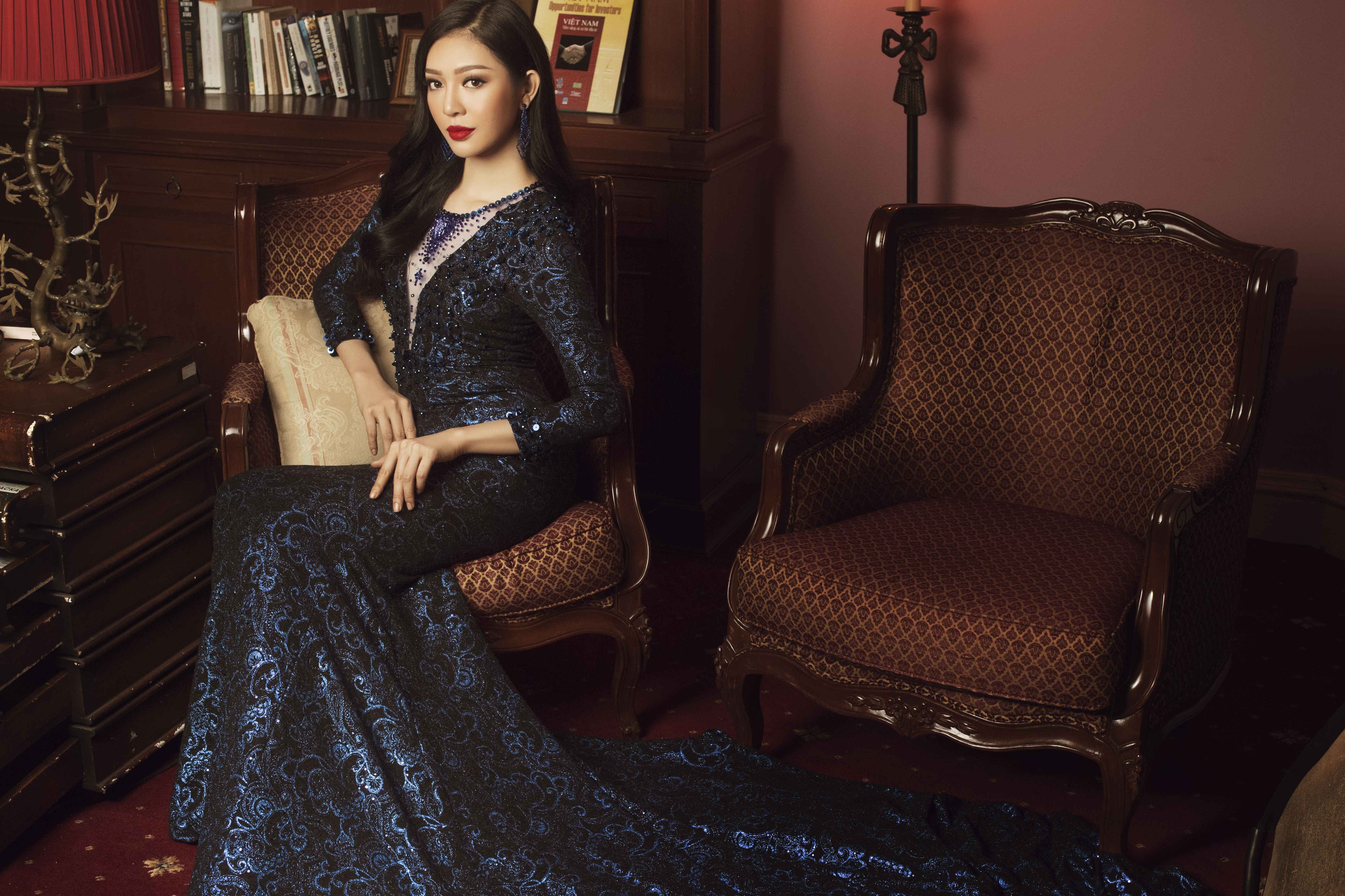 hoa hau hoan vu viet nam 2017 dam ha hoi anh 4