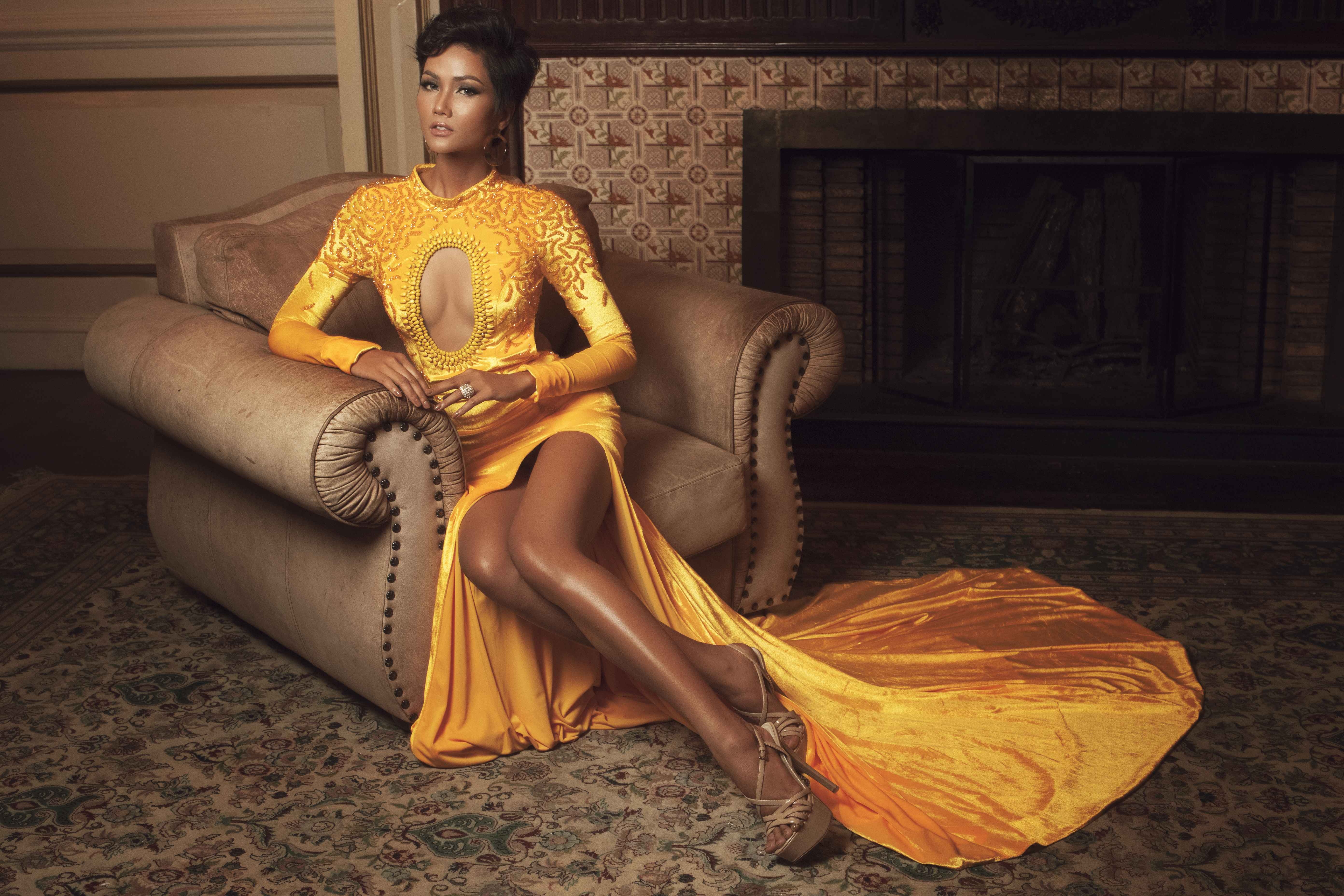 hoa hau hoan vu viet nam 2017 dam ha hoi anh 5