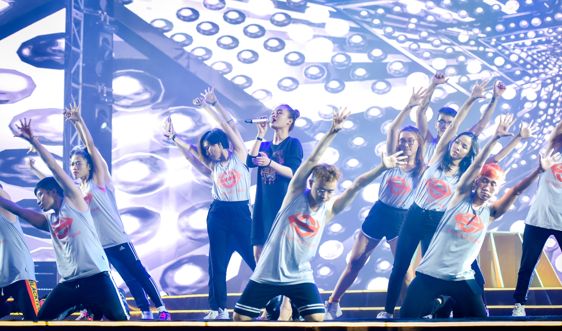 chung ket hoa hau hoan vu viet nam 2017 anh 1