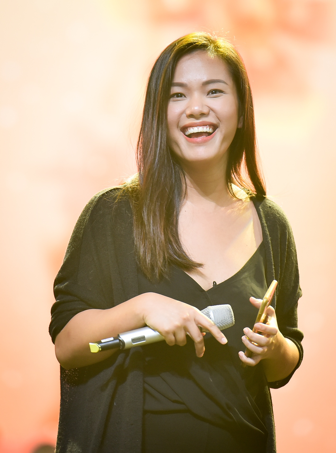 chung ket hoa hau hoan vu viet nam 2017 anh 9