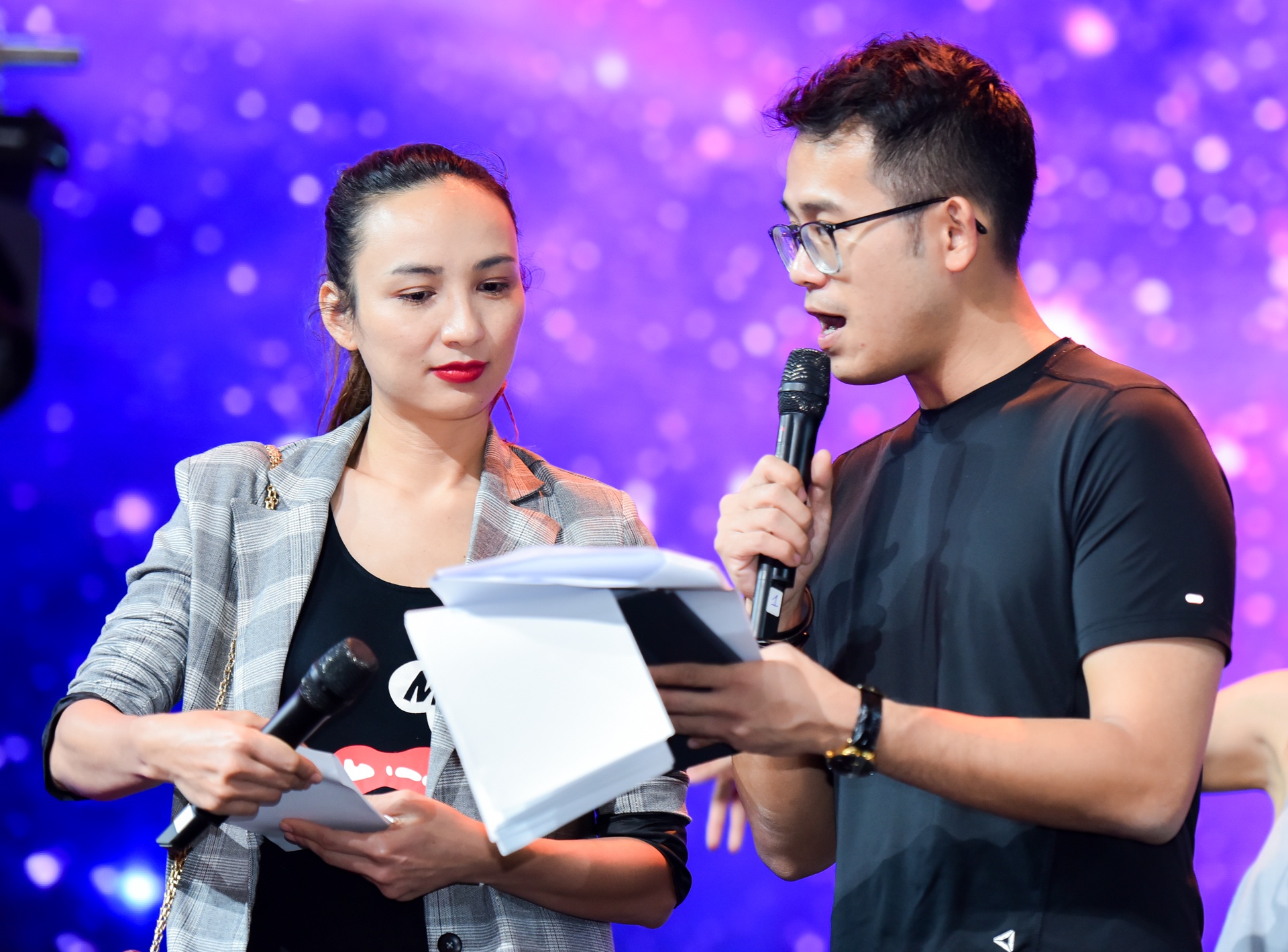 chung ket hoa hau hoan vu viet nam 2017 anh 10