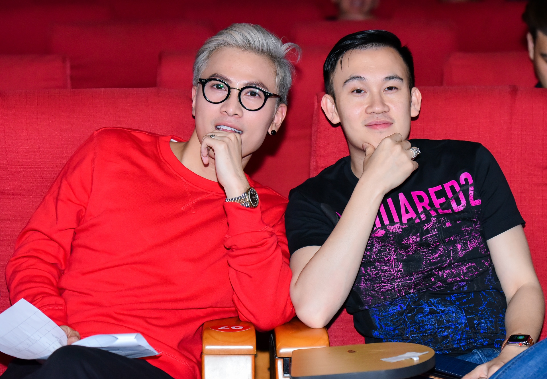 chung ket hoa hau hoan vu viet nam 2017 anh 2