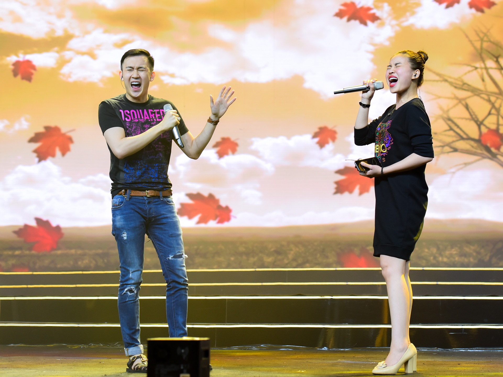 chung ket hoa hau hoan vu viet nam 2017 anh 3