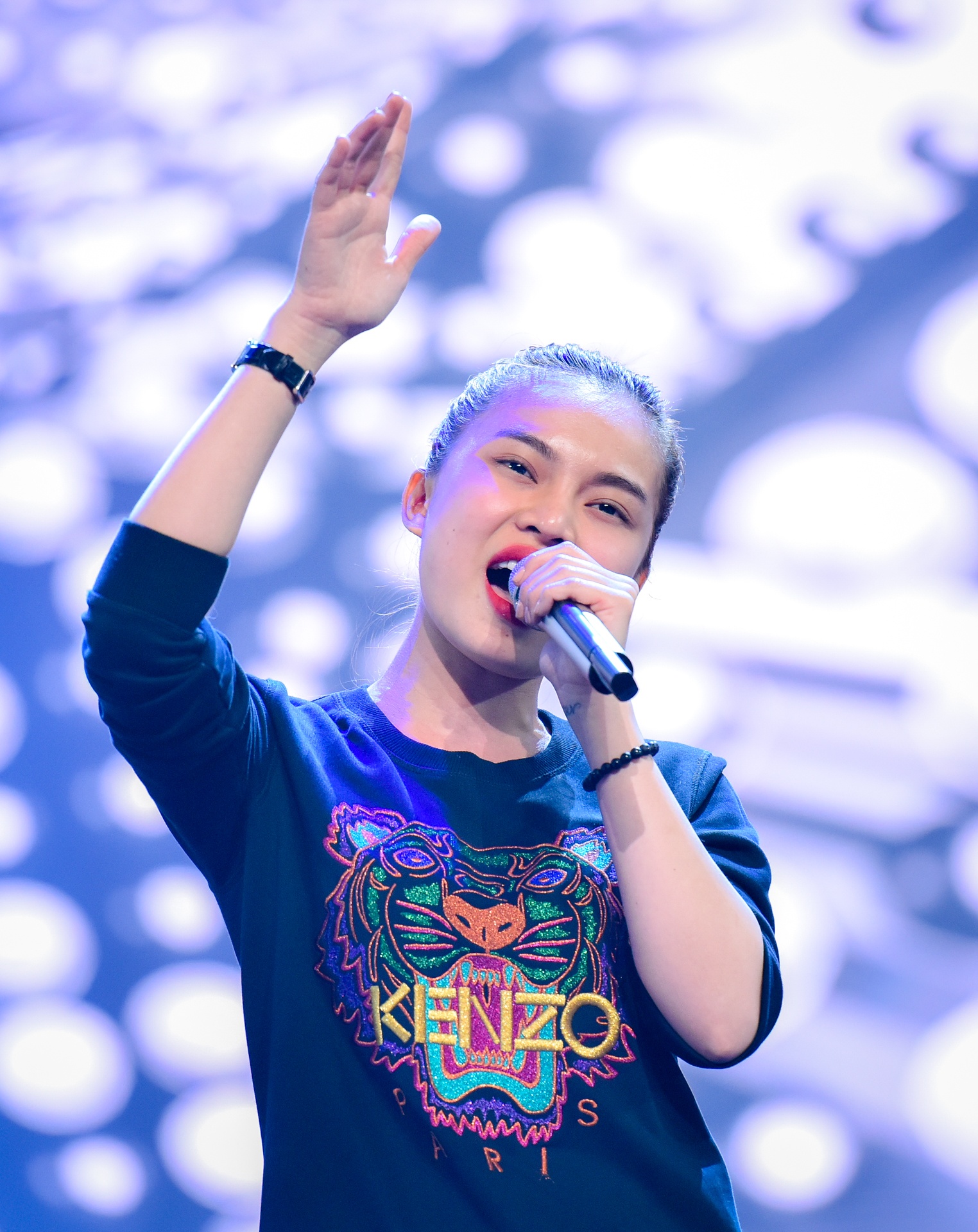 chung ket hoa hau hoan vu viet nam 2017 anh 4