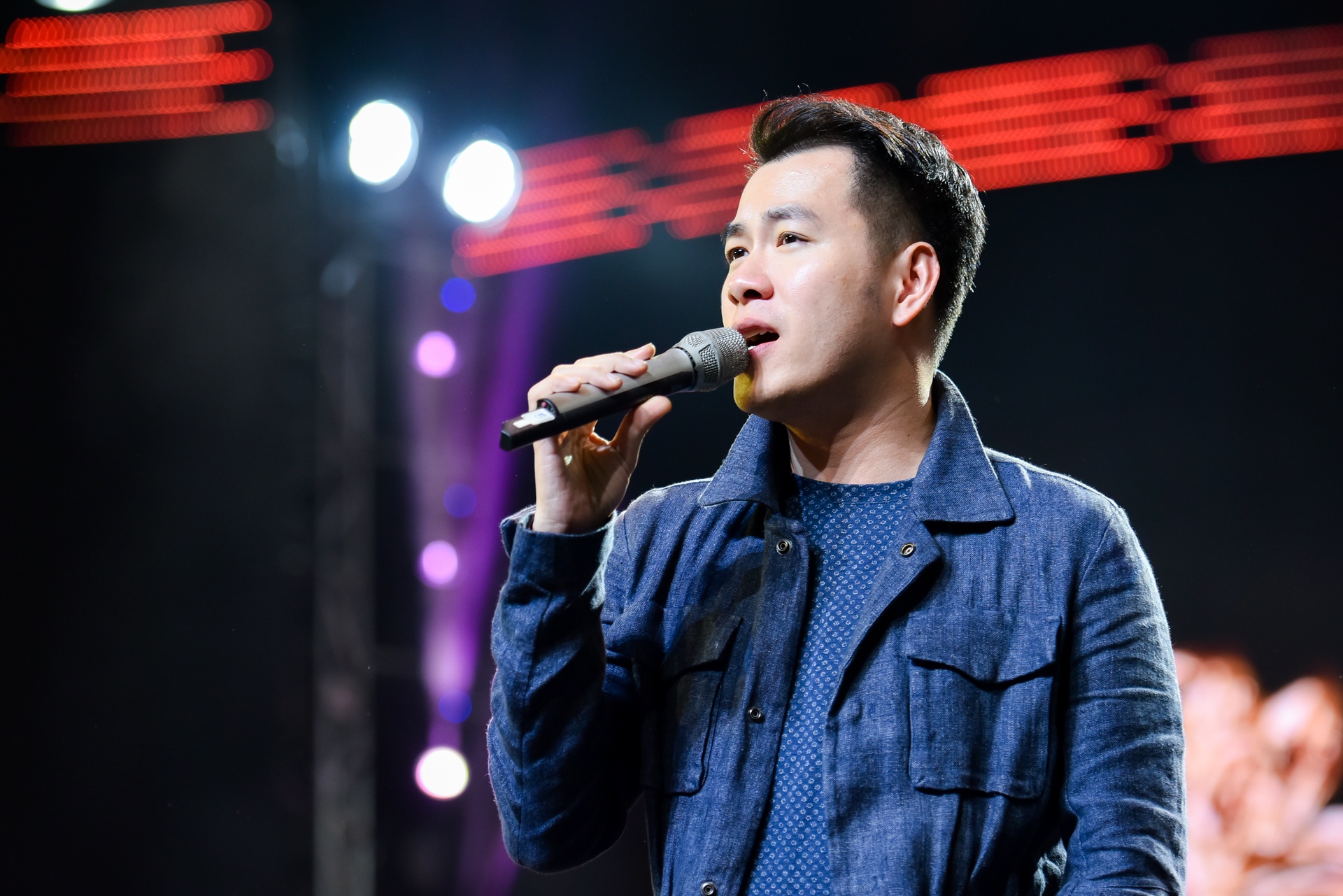 chung ket hoa hau hoan vu viet nam 2017 anh 6