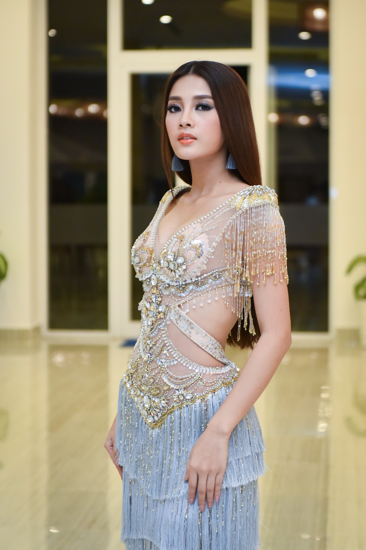 dayana mendoza tai hoa hau hoan vu viet nam 2017 anh 13