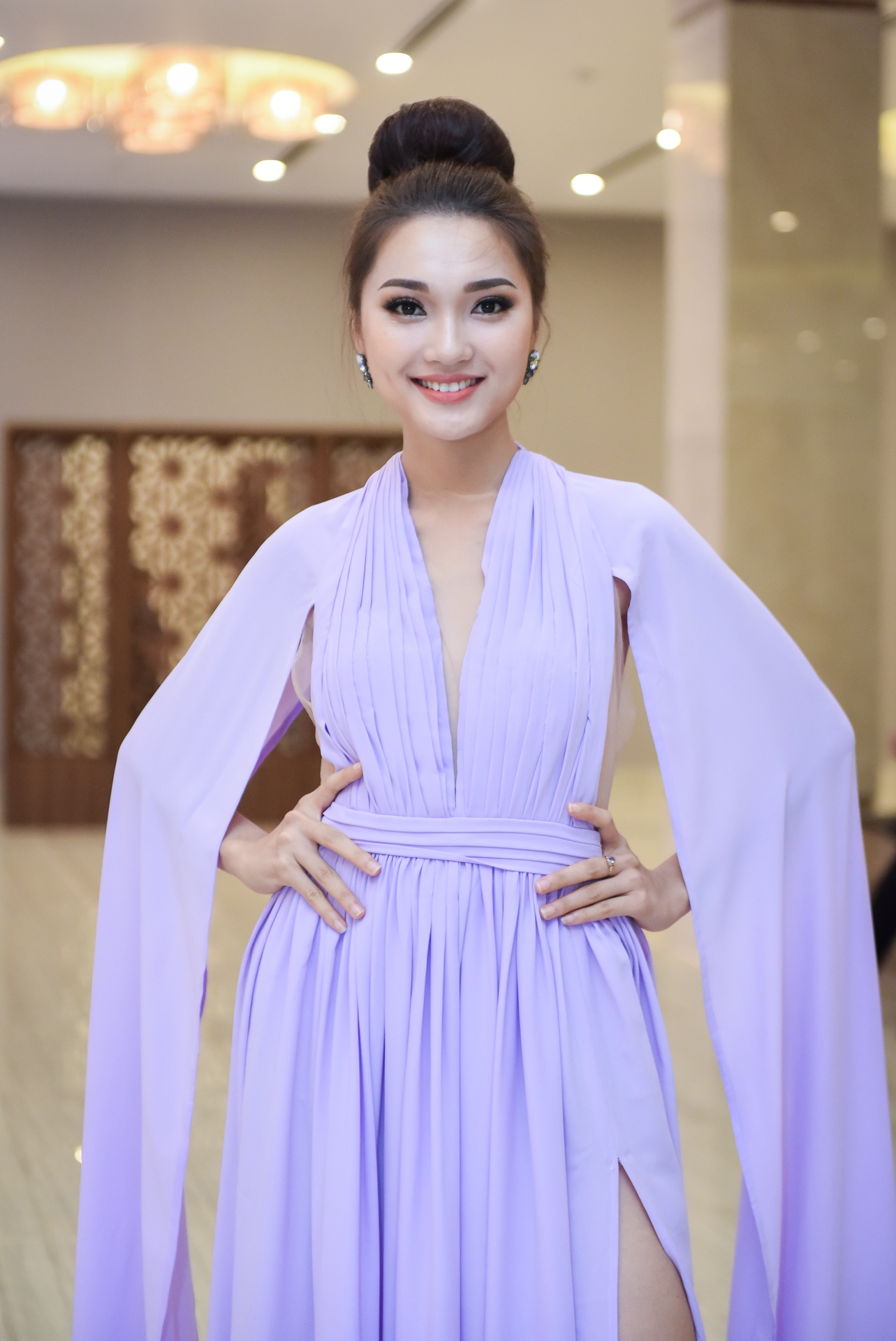 dayana mendoza tai hoa hau hoan vu viet nam 2017 anh 16