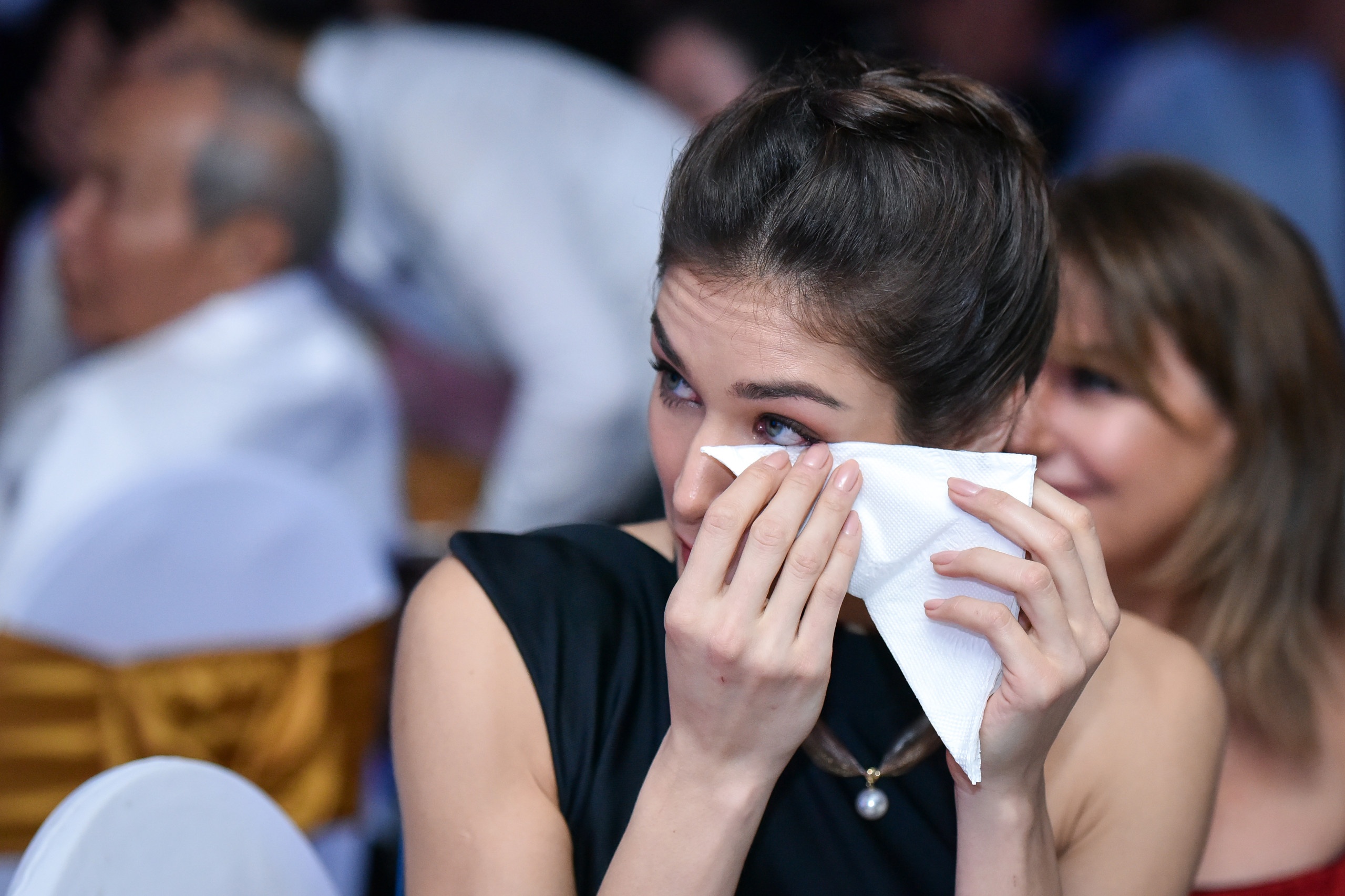 dayana mendoza tai hoa hau hoan vu viet nam 2017 anh 7