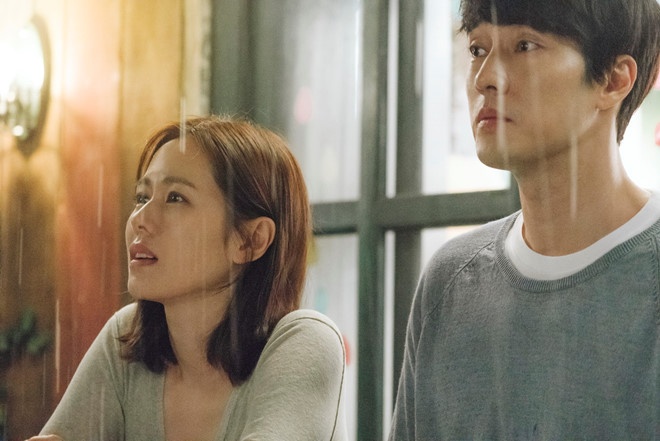 So Ji Sub: 'La nguoi tot quan trong hon tro thanh dien vien gioi' hinh anh
