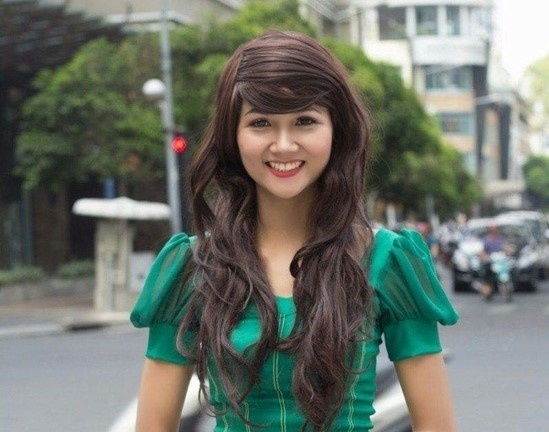 h hen nie hoa hau hoan vu viet nam anh 16