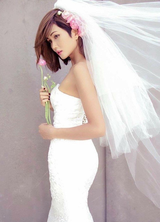 h hen nie hoa hau hoan vu viet nam anh 12