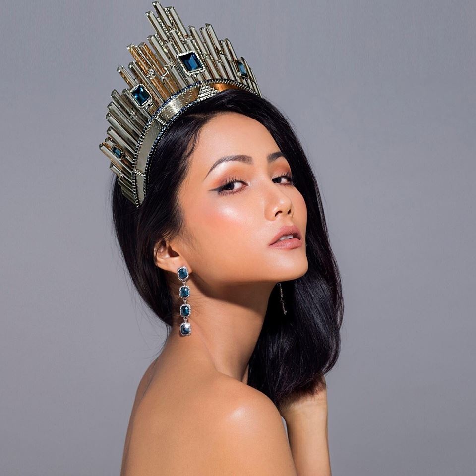 h hen nie hoa hau hoan vu viet nam anh 3