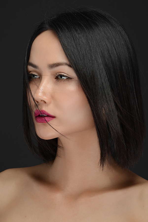 h hen nie hoa hau hoan vu viet nam anh 9