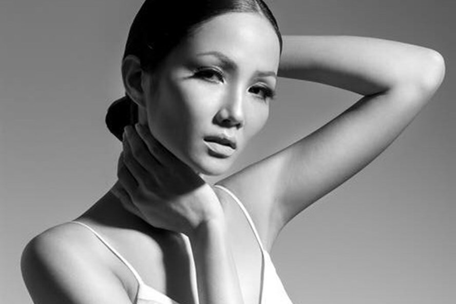 h hen nie hoa hau hoan vu viet nam anh 10