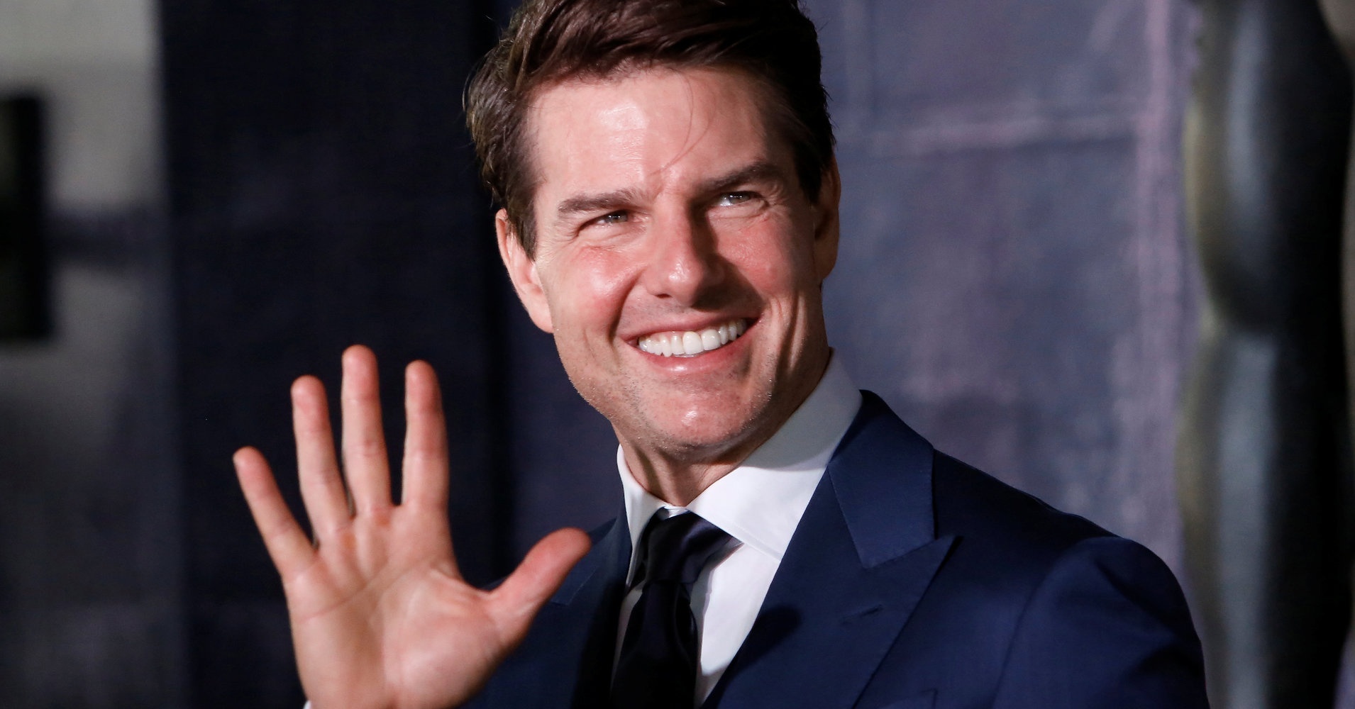 Tom Cruise van tre trung va lieu linh anh 2