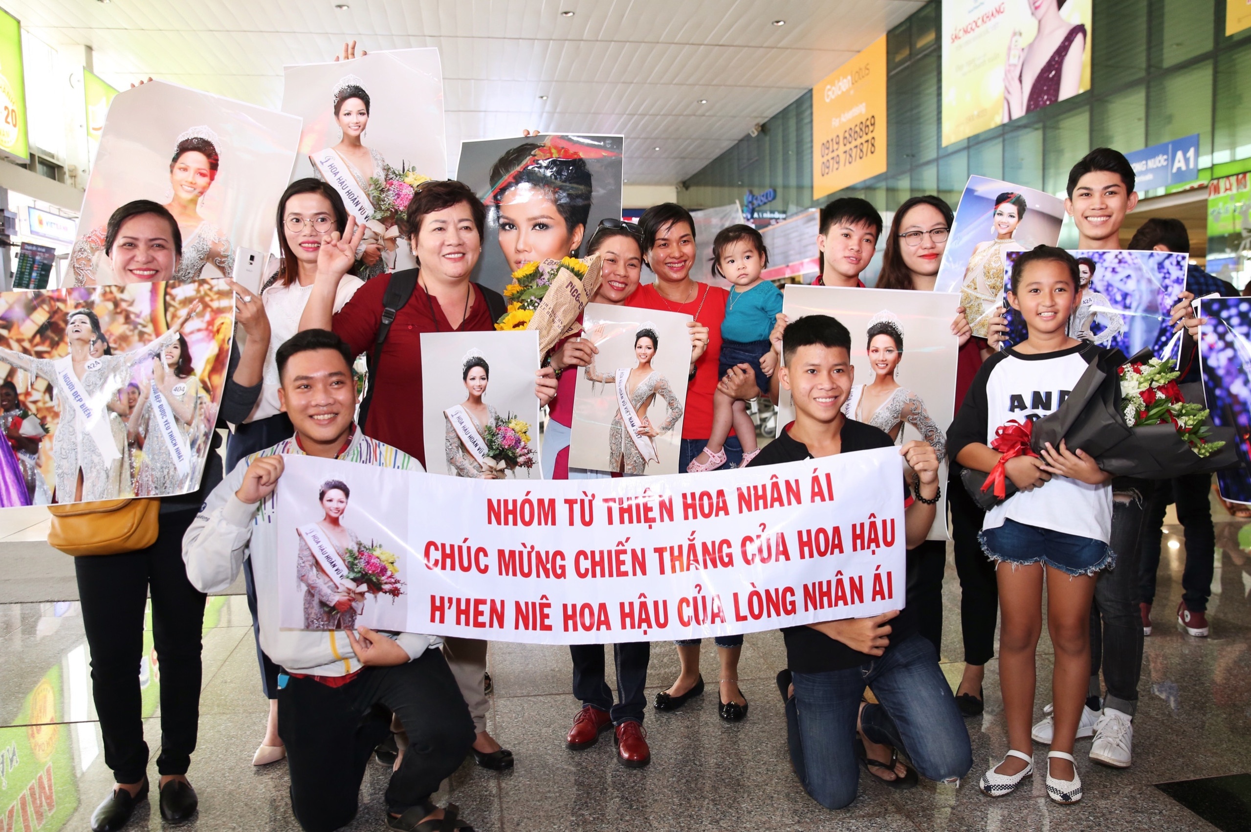 h hen nie hoa hau hoan vu viet nam anh 1