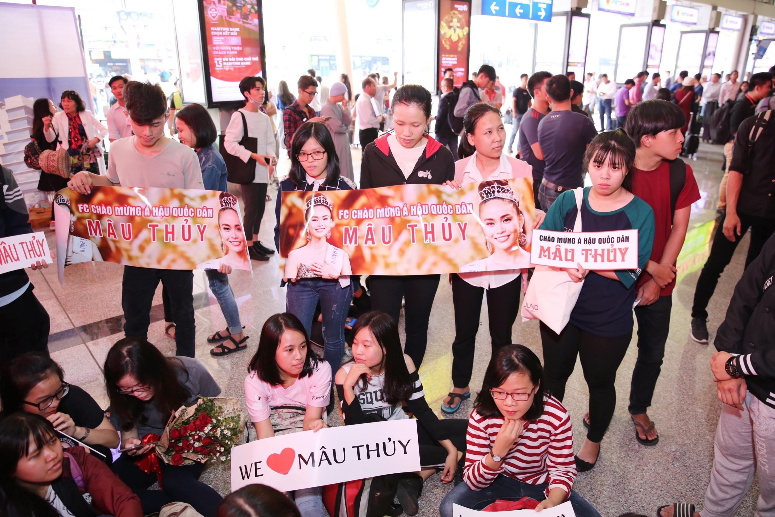 h hen nie hoa hau hoan vu viet nam anh 2