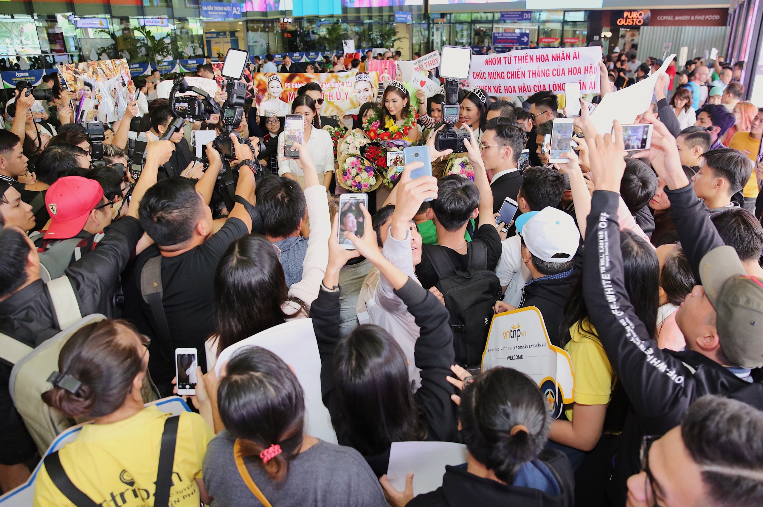 h hen nie hoa hau hoan vu viet nam anh 4