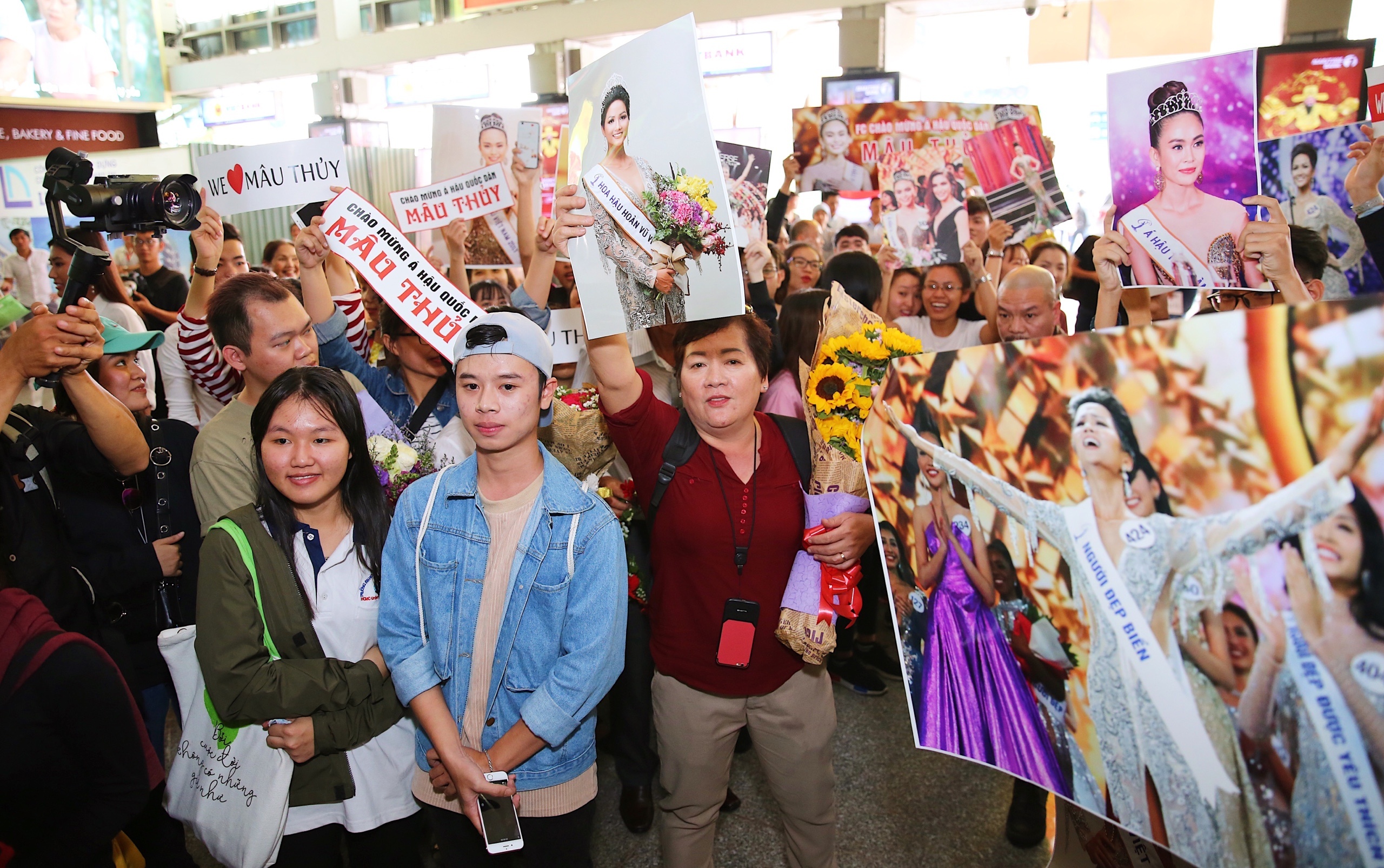 h hen nie hoa hau hoan vu viet nam anh 7