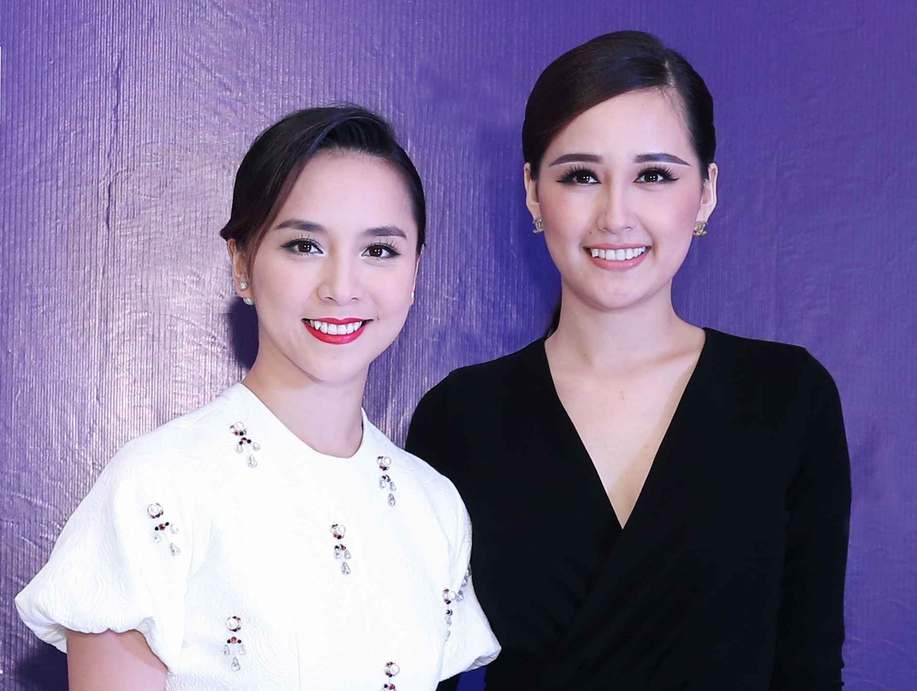 áo dài hoa hậu hoàn vũ việt nam 2017 ảnh 4 ao dai hoa hau hoan vu viet nam 2017 anh 4