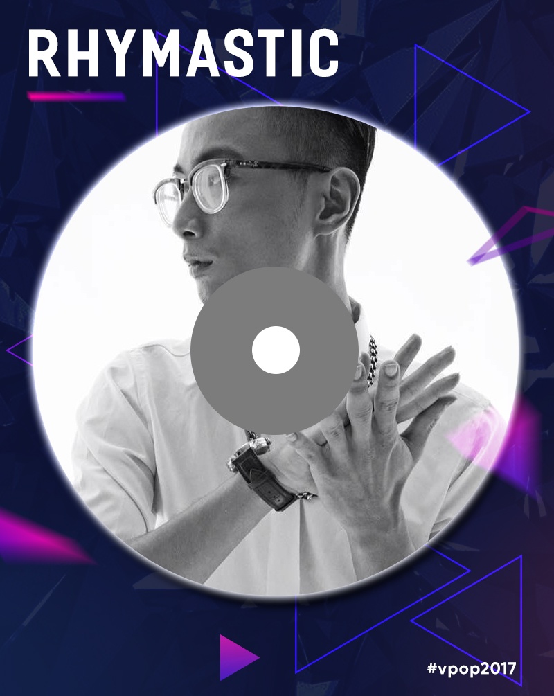 thị trường nhạc việt zing music awards ảnh 11 thi truong nhac viet zing music awards anh 11