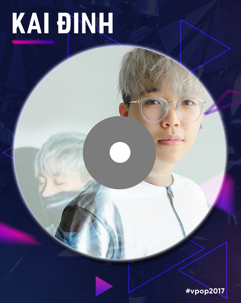 thị trường nhạc việt zing music awards ảnh 10 thi truong nhac viet zing music awards anh 10