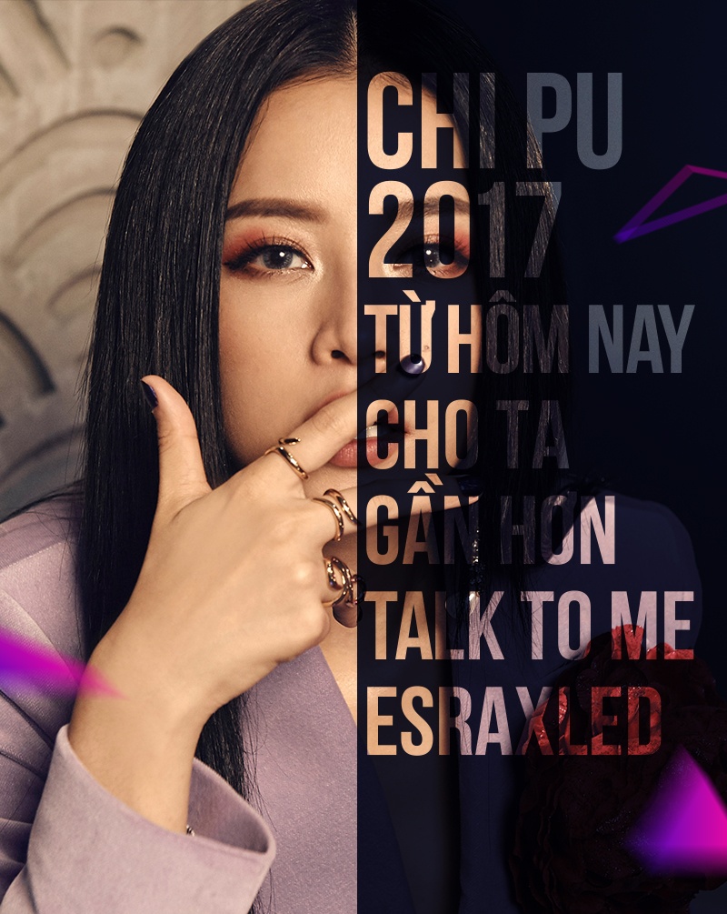 thị trường nhạc việt zing music awards ảnh 2 thi truong nhac viet zing music awards anh 2