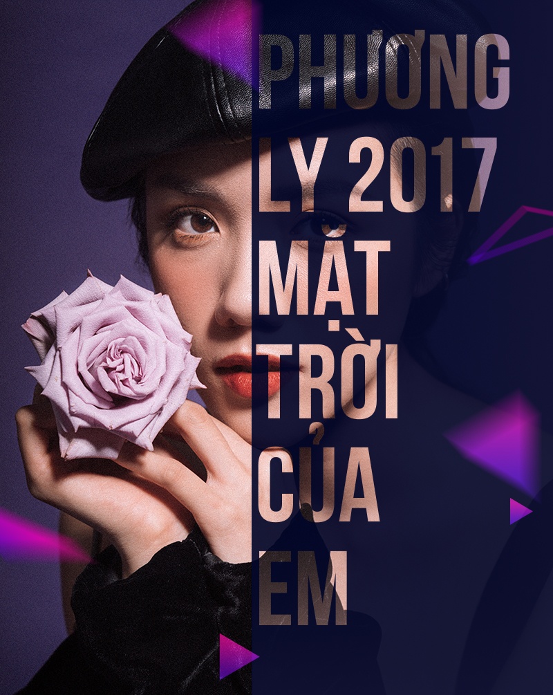 thị trường nhạc việt zing music awards ảnh 3 thi truong nhac viet zing music awards anh 3
