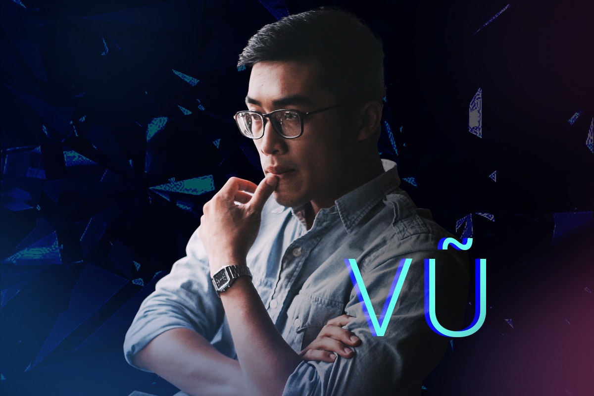 thị trường nhạc việt zing music awards ảnh 7 thi truong nhac viet zing music awards anh 7
