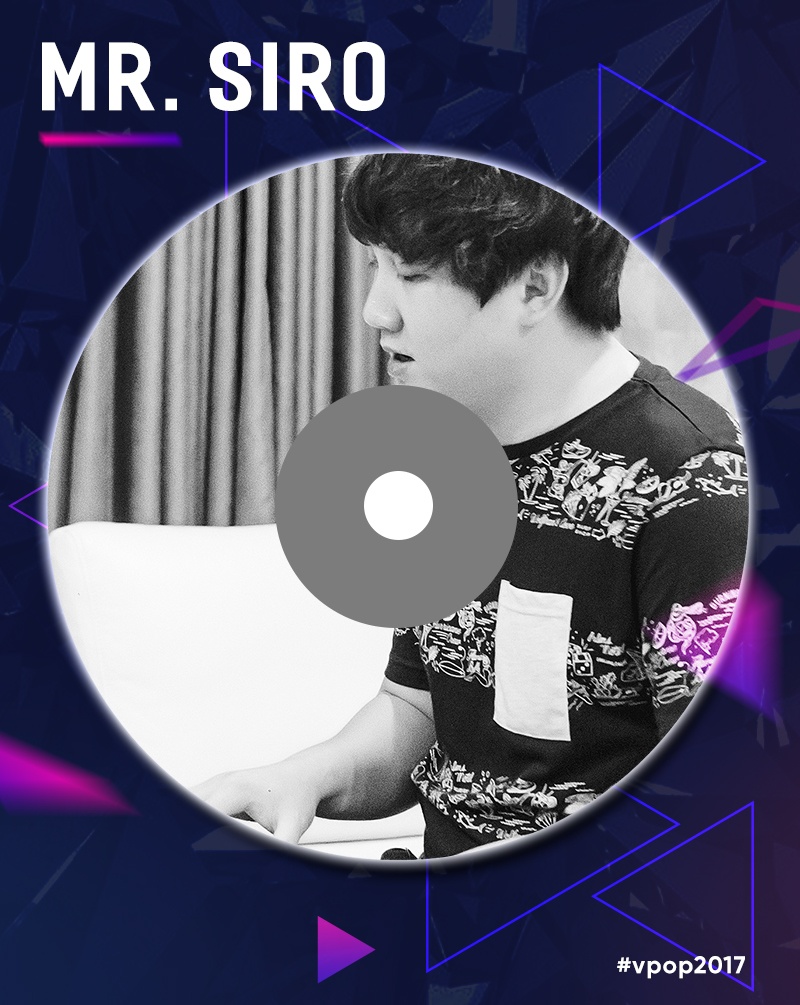 thị trường nhạc việt zing music awards ảnh 8 thi truong nhac viet zing music awards anh 8