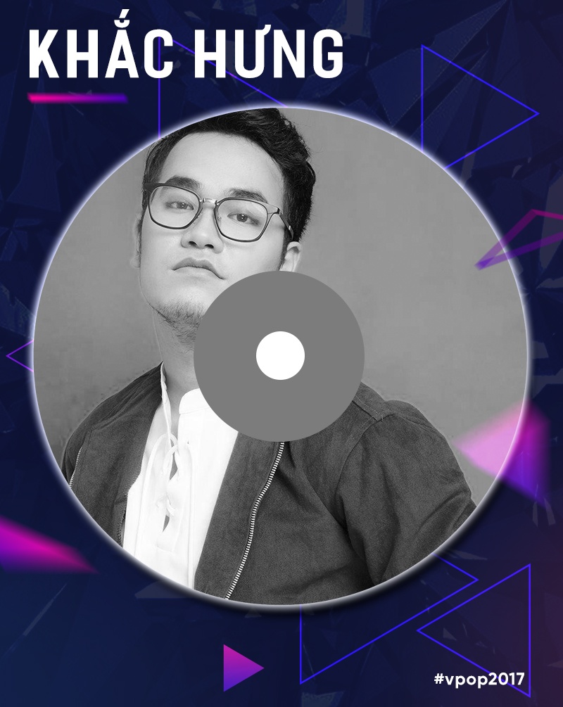 thị trường nhạc việt zing music awards ảnh 9 thi truong nhac viet zing music awards anh 9