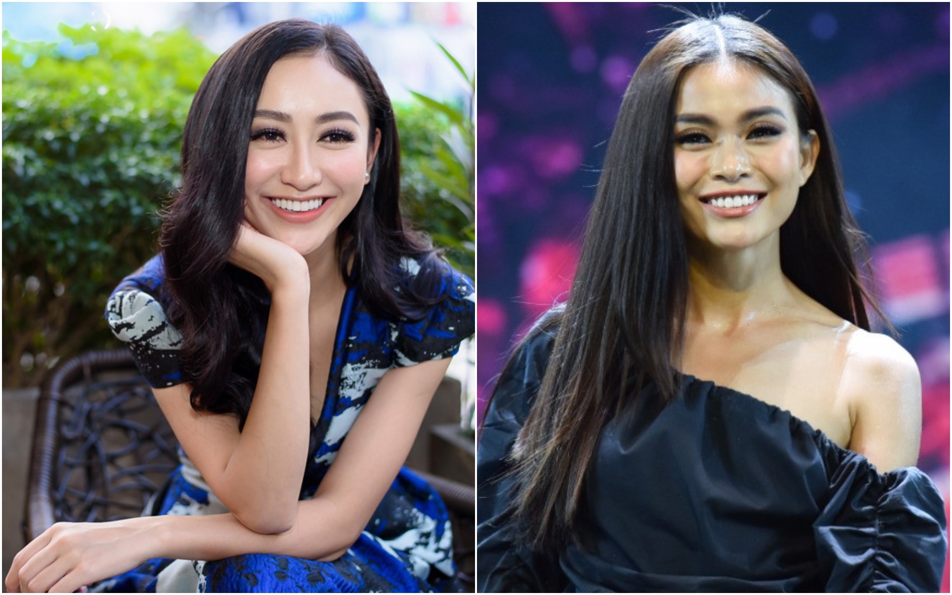 le au ngan anh bi tuoc vuong mien anh 9