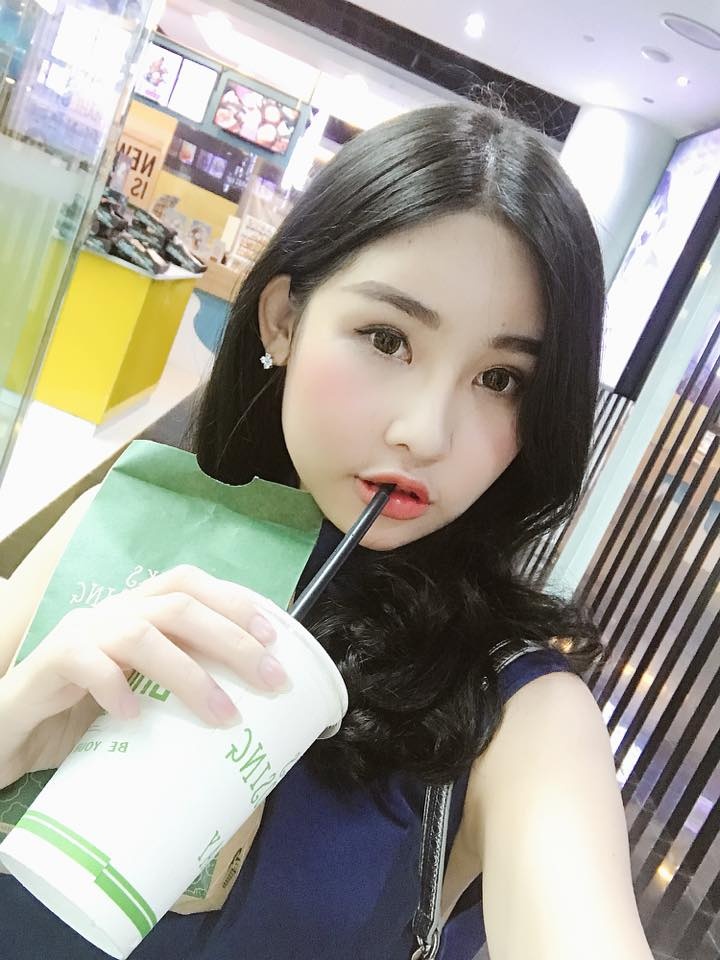 le au ngan anh bi tuoc vuong mien anh 10