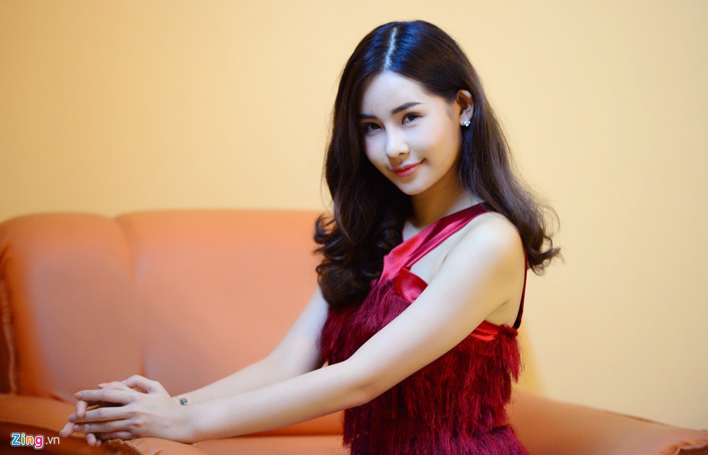 le au ngan anh bi tuoc vuong mien anh 7