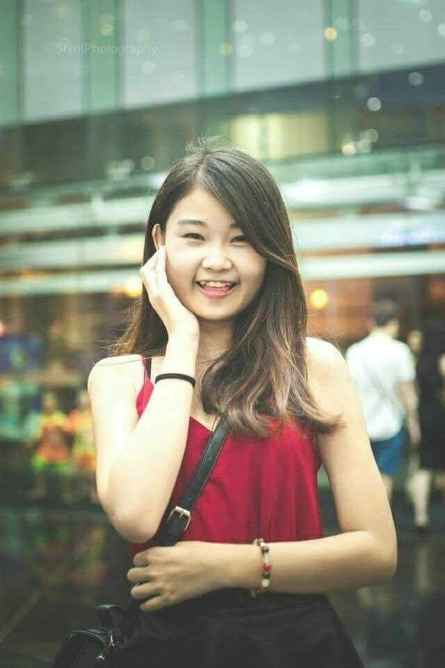 le au ngan anh bi tuoc vuong mien anh 8